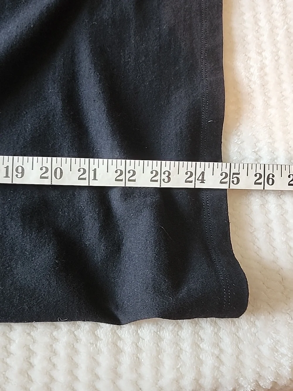 The North Face Year of the TIGER Graphic Logo Black T-Shirt